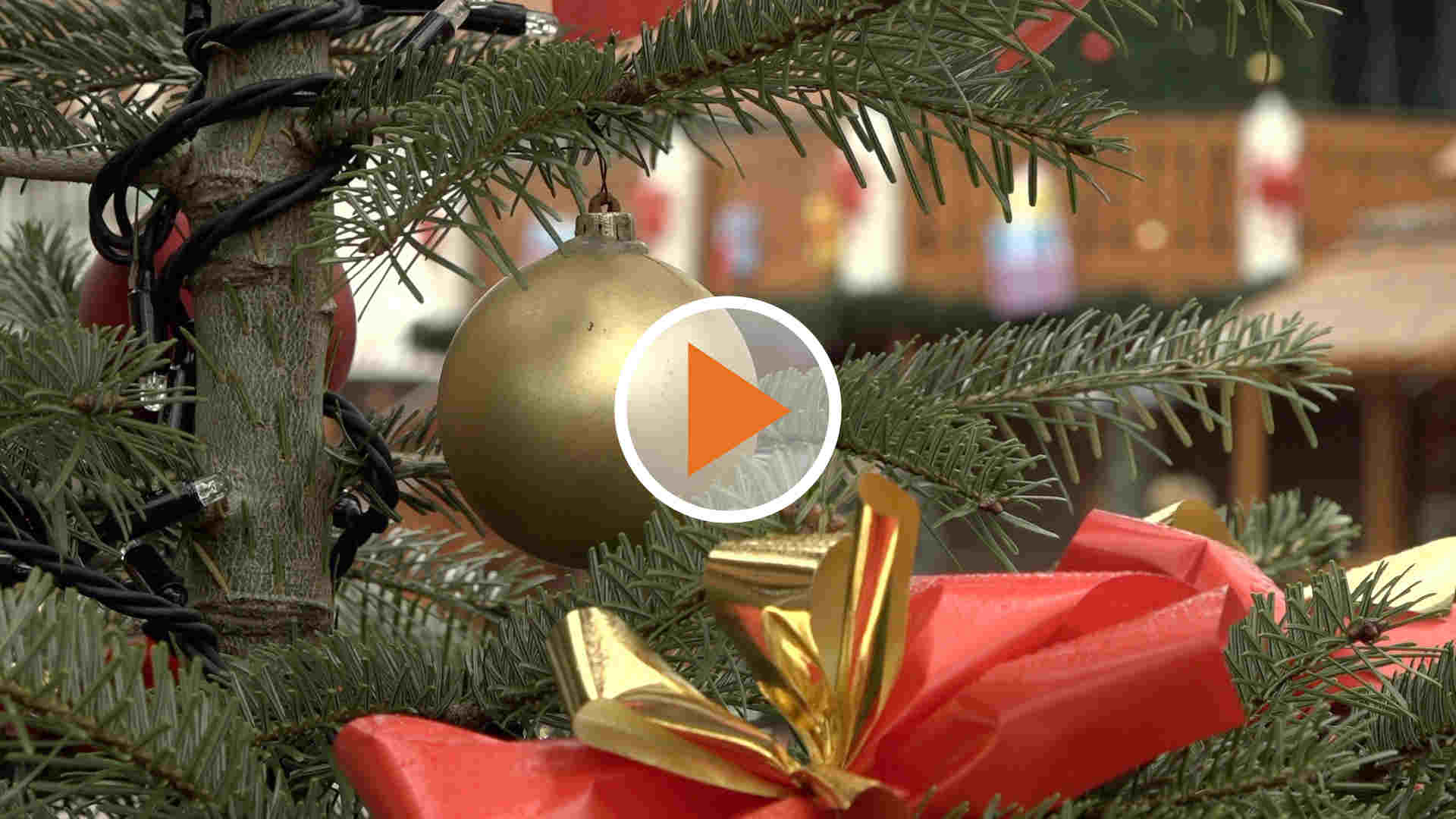 221118_Screen_Was-gibt-es-Neues-auf-dem-Weihnachtsmarkt