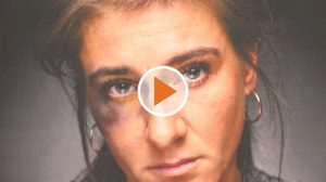 221125_Screen_RoteSchuhegegenGewalt