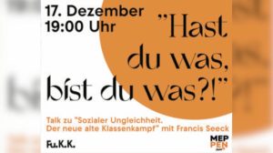 221212_Klassenkampf auf dem Land