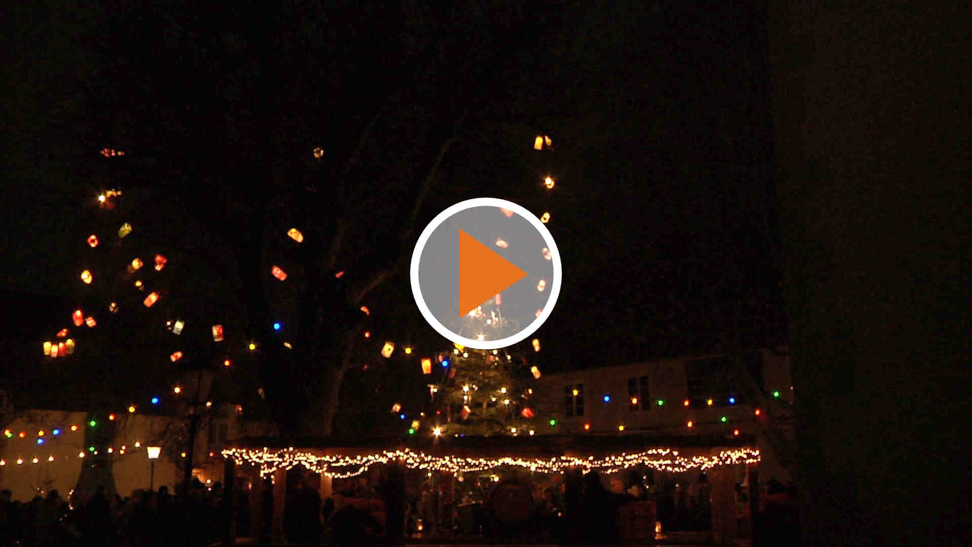 221212_Screen_Weihnachtsmarkt-der-Kivelinge