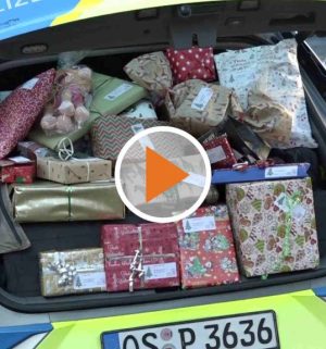 221216_Screen_Polizei hilft Weihnachtsmann