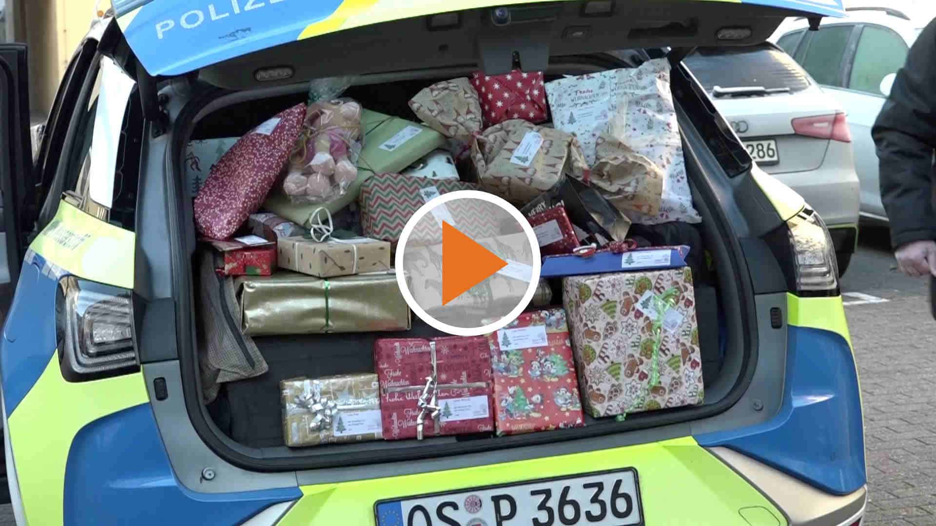 221216_Screen_Polizei hilft Weihnachtsmann