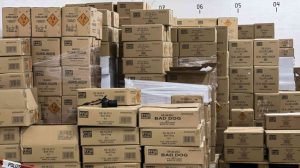 221220_Screen_250_Tonnen_Pyrotechnik_sichergestellt