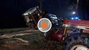 221221_Screen_Traktor entzwei gerissen