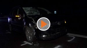 221222_Screen_Toedlicher_Verkehrsunfall_auf_der_A30