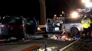 221228_Screen_Drei_schwer_Verletzte_nach_Unfall