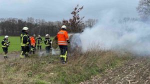 230131_Zwei-Einsaetze-der-Feuerwehr-Berssen-Brand-und-Blockade