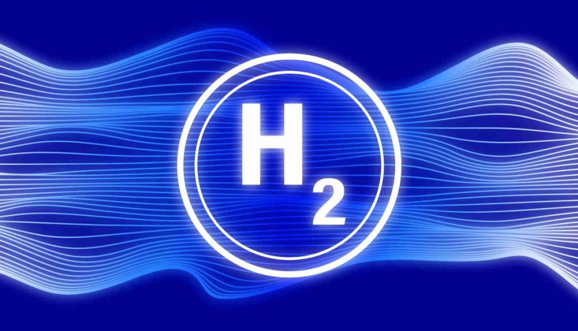 Symbolbild_H2_Wasserstoff_Gas