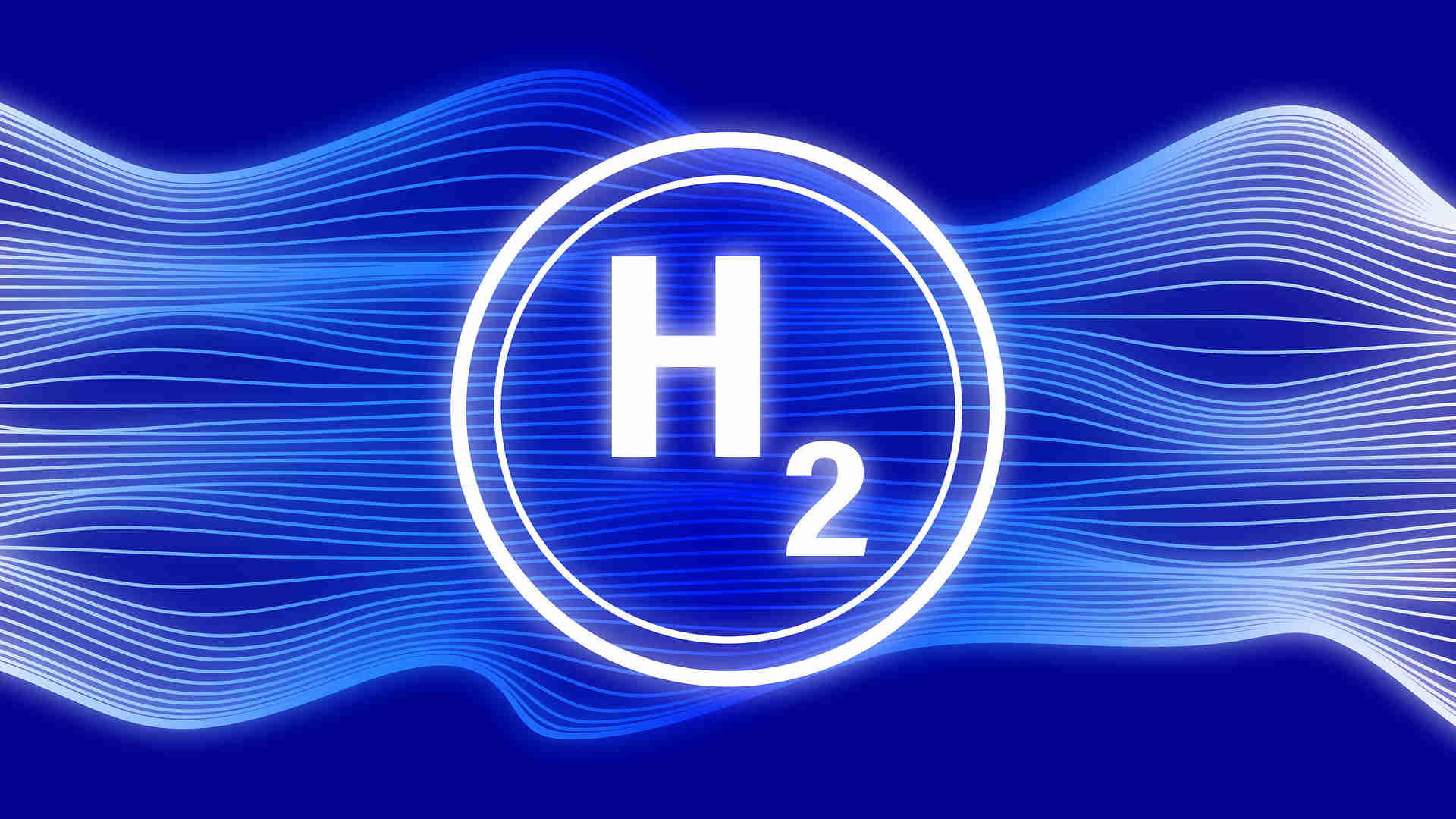 Symbolbild_H2_Wasserstoff_Gas