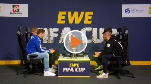 23 02 20_SCREEN_EWEFIFACUPRELIVE