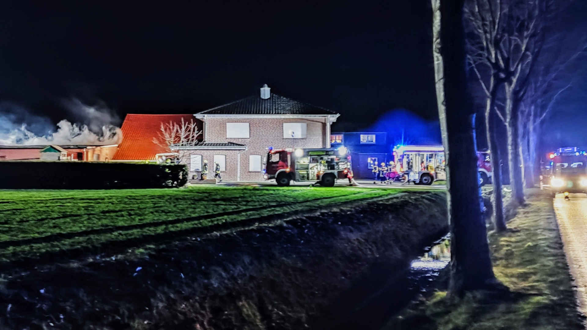 230202_Remise-in-Brand-geraten