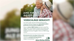 230217_JohannBuentingStiftung