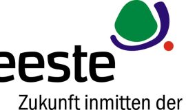 logo_geeste_rgb