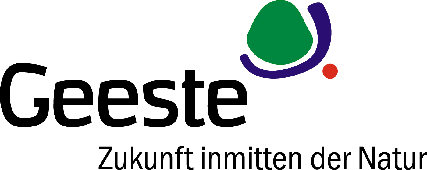 logo_geeste_rgb