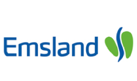 emsland_500x500