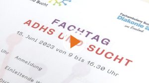 23 06 20_SCREEN_ADHSundSuchtFachtag