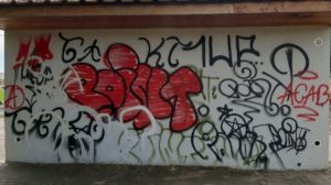 23 07 12_BawinkelSachbeschaedigungendurchGraffiti