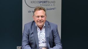 23 07 13_KoopfordertErhaltderBundesjugendspieleein