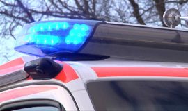 Feuerwehr_Symbolbild_2