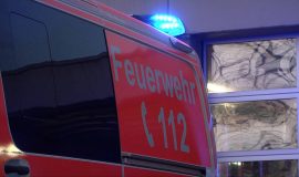 Feuerwehr_Symbolbild_3