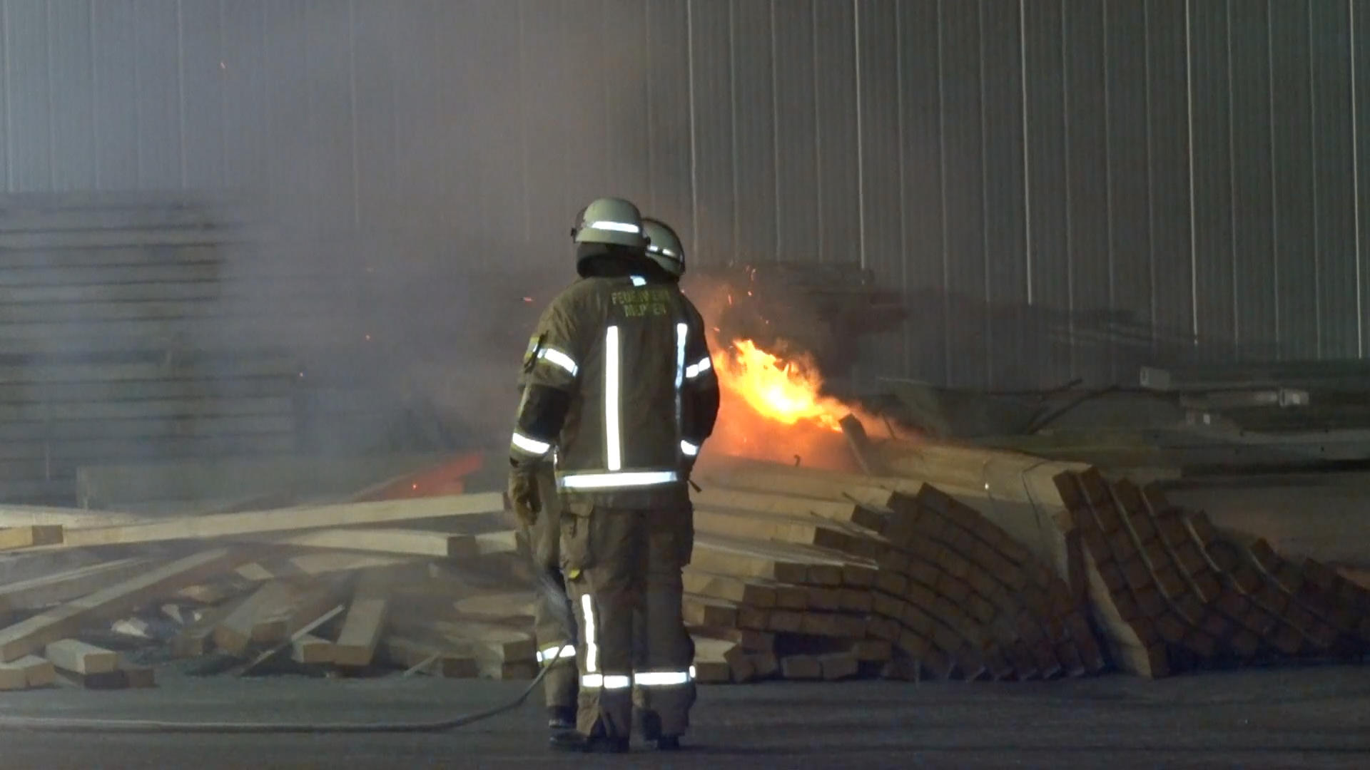 Feuerwehr_Symbolbild_7