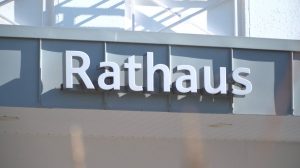 HerzlakeRathaus_Symbolbild_1