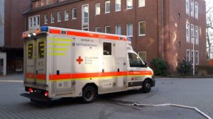 Krankenwagen_Symbolbild_2