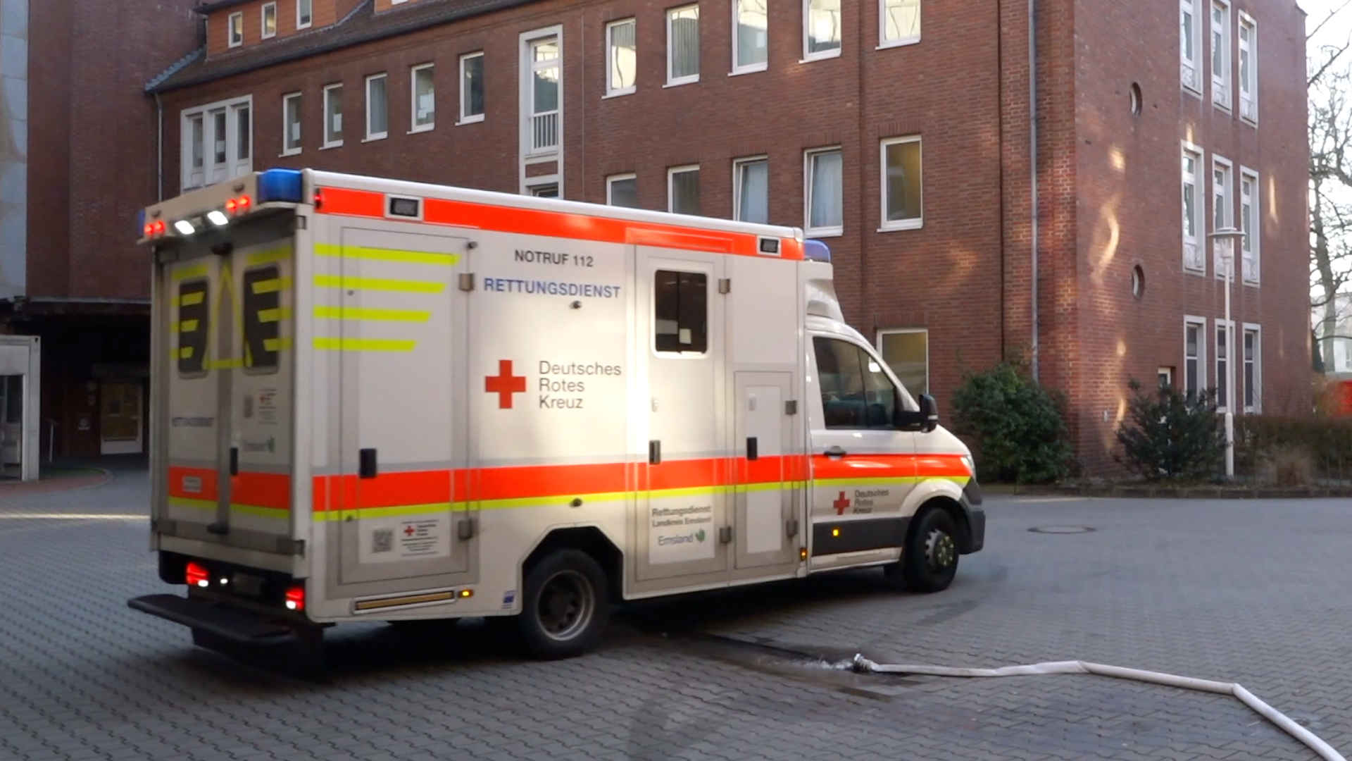 Krankenwagen_Symbolbild_2