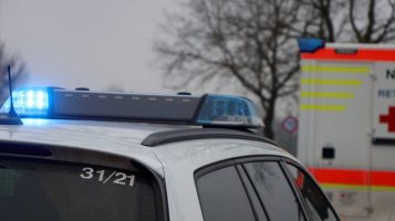 PolizeiKrankenwagen_Symbolbild_1