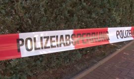 Polizeiabsperrung_Symbolbild_1
