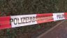 Polizeiabsperrung_Symbolbild_1