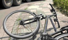 Radfahrer_Unfall_Symbolbild_1