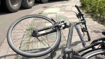 Radfahrer_Unfall_Symbolbild_1