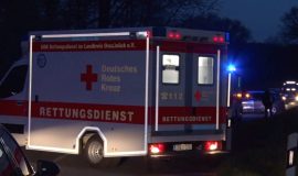 Rettungsdienst_Symbolbild_1