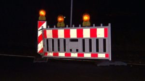 Sperrung_Symbolbild_3