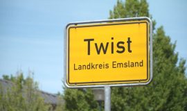 Twist_Symbolbild_1