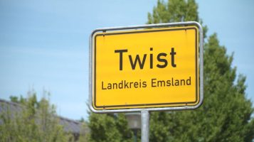 Twist_Symbolbild_1