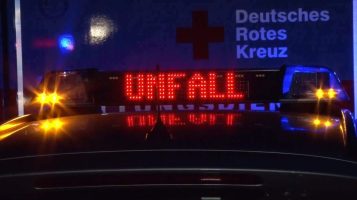 UnfallDRK_Symbolbild_1