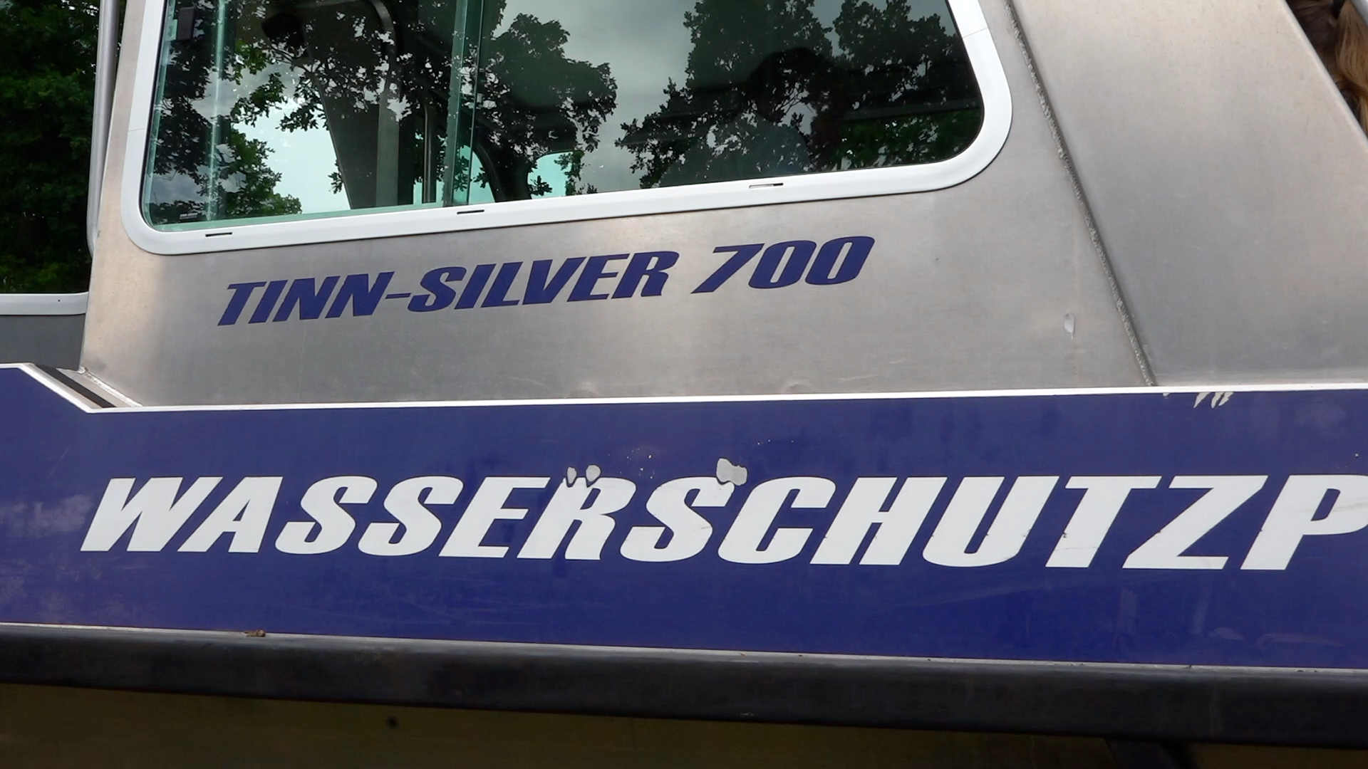 Wasserschutzpolizei_Symbolbild_1