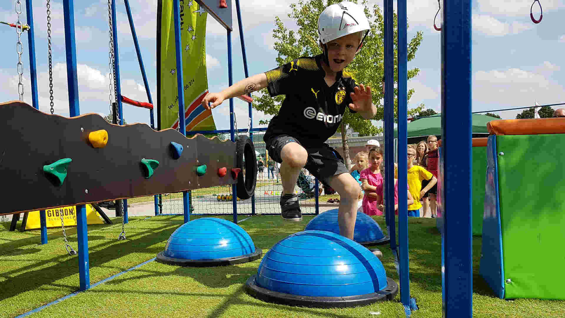 230707_Ninja-Warrior-auf-dem-Lingener-Marktplatz