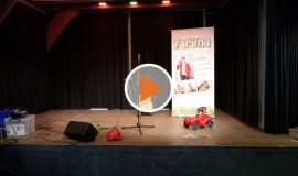 230804_Faryna_Screen