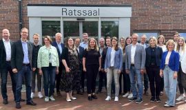 230804_Zwei-Millionen-euro-fuer-Projekte-im-noerdlichen-Emstal