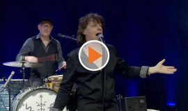 S230804_-Zum-dreissigsten-Mal-Blues-und-Jazz-Nacht_Screen