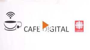 231011_Screen_Digital-Cafe-Meppen