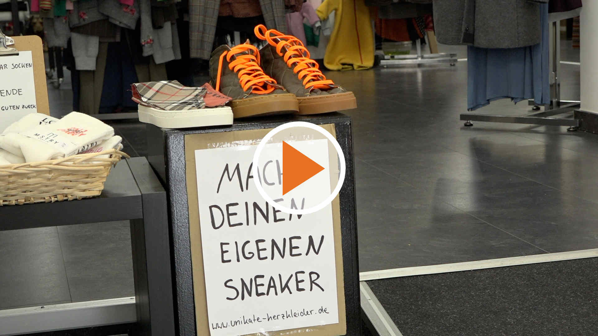 231019_Screen_Nachhaltiger-Concept-Store-in-Meppen-ausgezeichnet