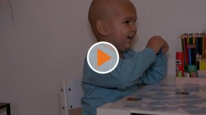 231020_Screen_Kampf-gegen-Leukaemie-Familie-braucht-Hilfe