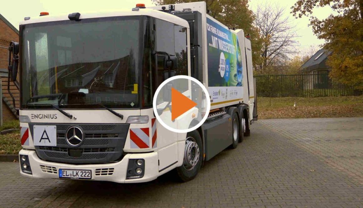 231122_Screen_Wasserstoff-LKW-Klimafreundliche-Muellabfuhr