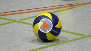 24-01-26-Volleyball-SCREEN