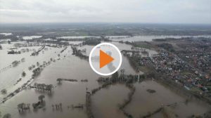 Screen_240102 Hochwasser