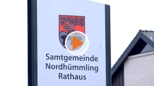 Screen_Haushalt-Nordhümmling